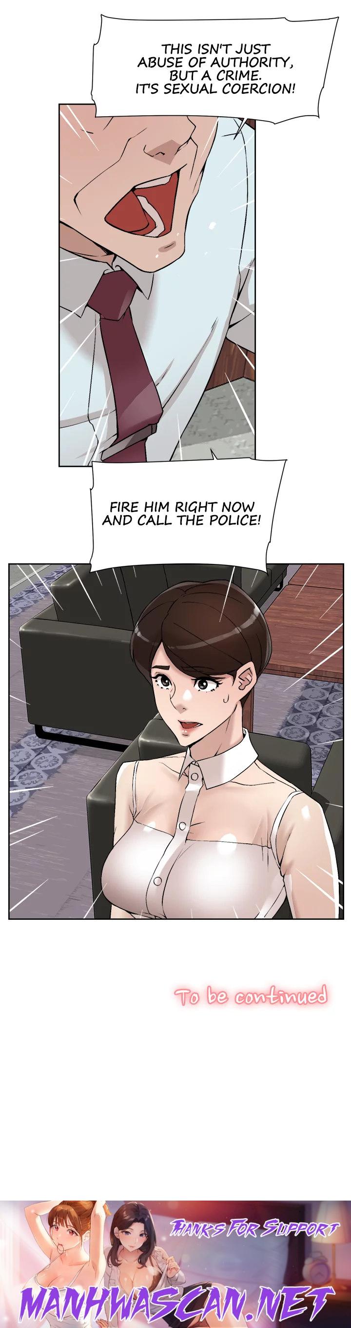 Her 4 Incher - Chapter 119 Page 16