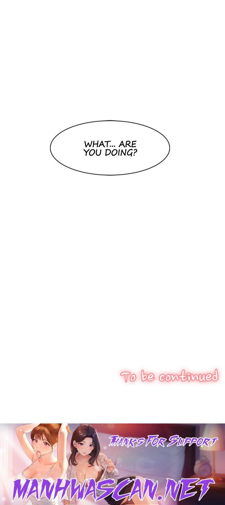 Her 4 Incher - Chapter 121 Page 16