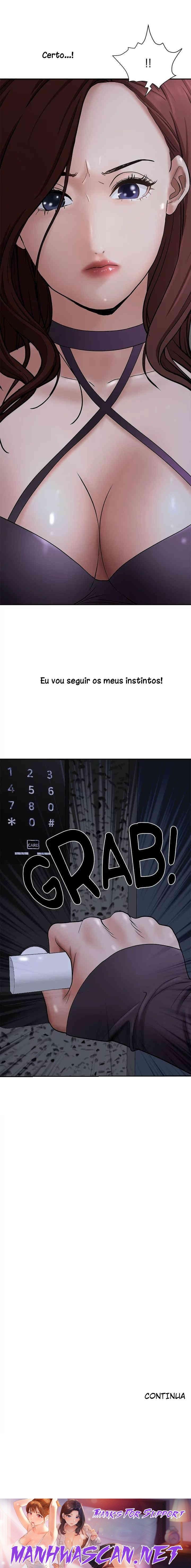 Living With a MILF Raw - Chapter 23 Page 28