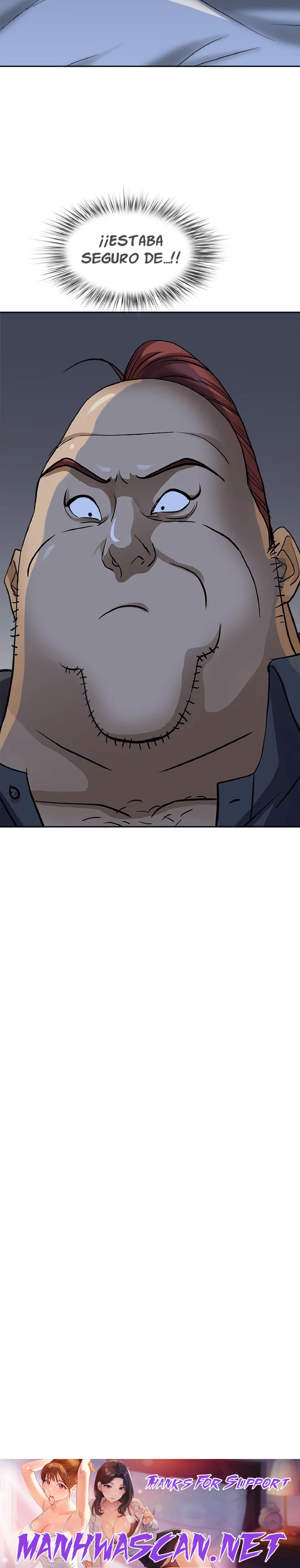 Living With a MILF Raw - Chapter 25 Page 37