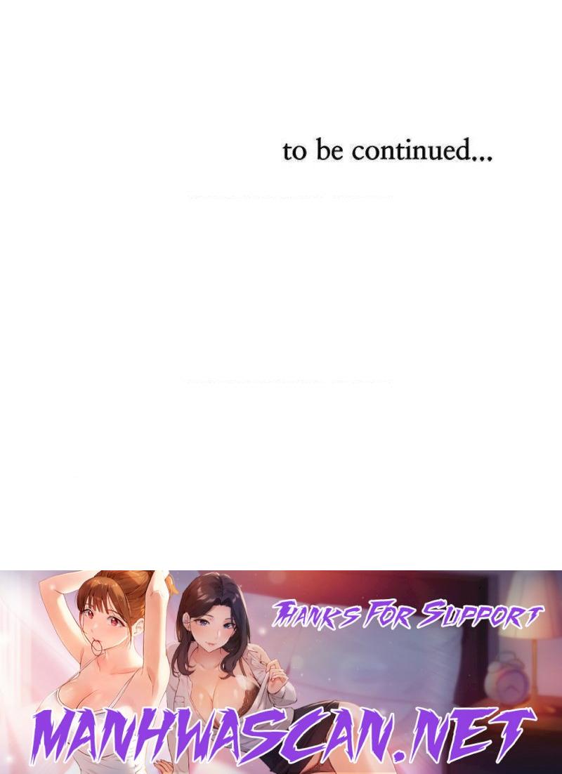 Living With a MILF Raw - Chapter 28 Page 50