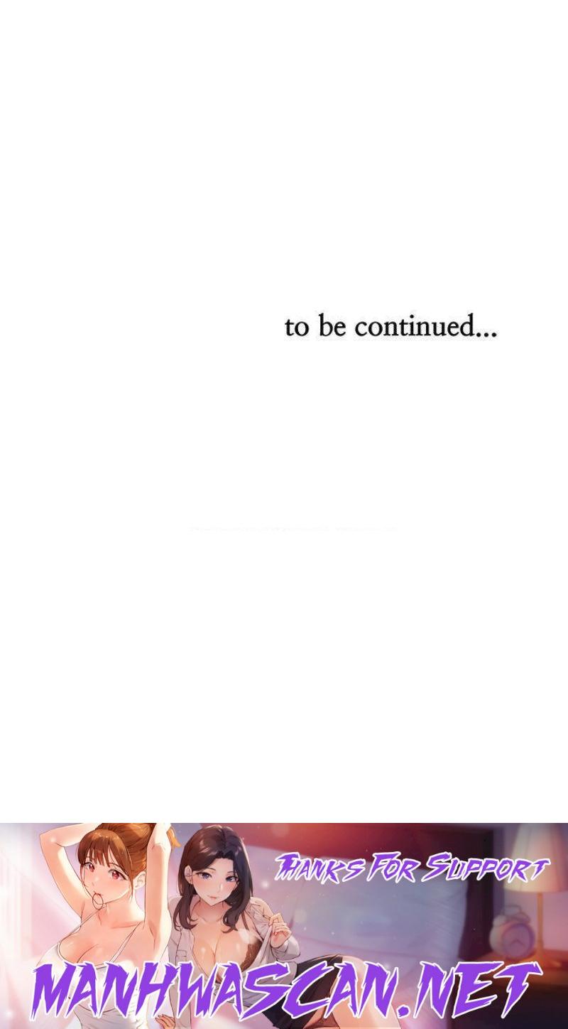 Living With a MILF Raw - Chapter 29 Page 51