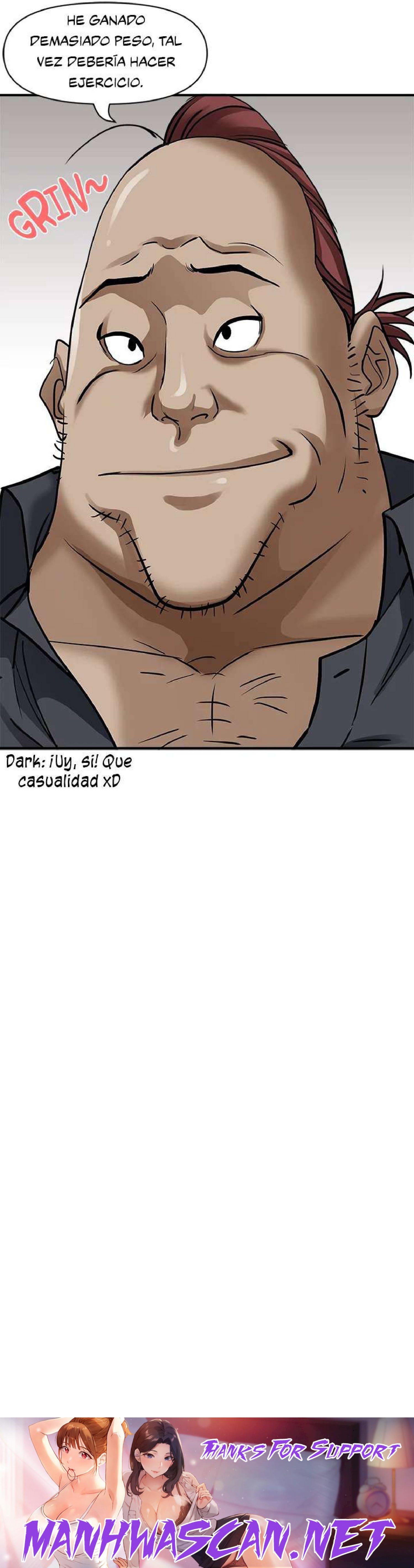 Living With a MILF Raw - Chapter 30 Page 42