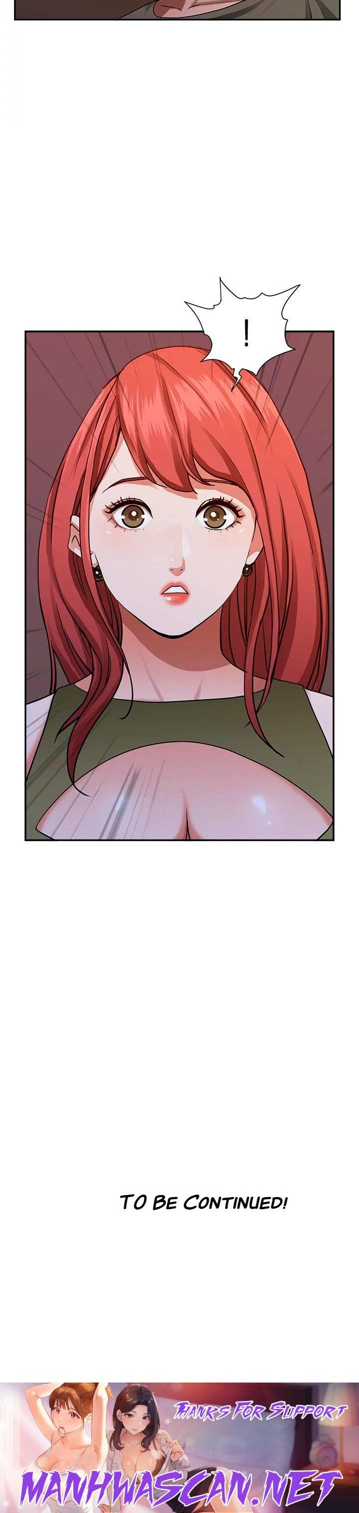 Living With a MILF Raw - Chapter 32 Page 30