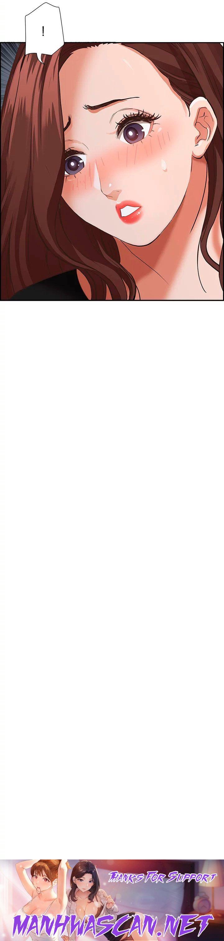 Living With a MILF Raw - Chapter 36 Page 34