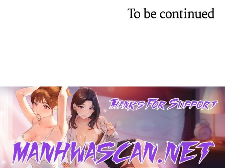 Living With a MILF Raw - Chapter 43 Page 69