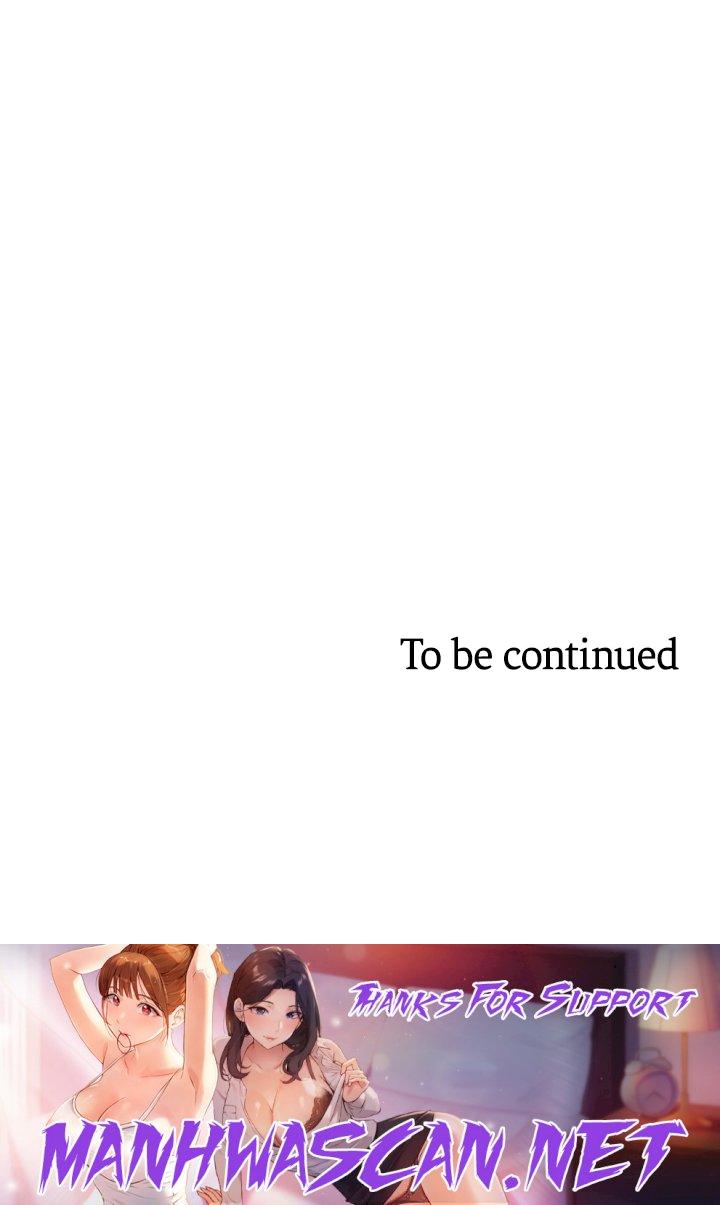 Living With a MILF Raw - Chapter 47 Page 31