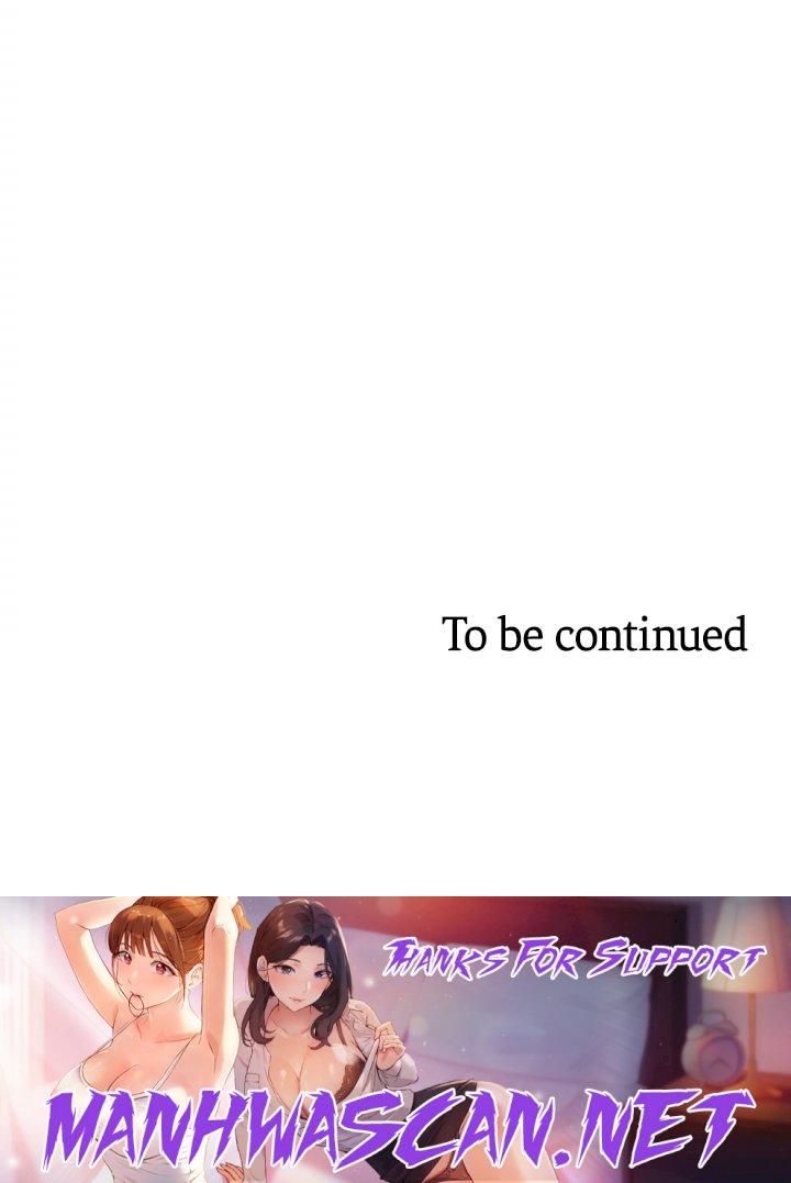 Living With a MILF Raw - Chapter 52 Page 21