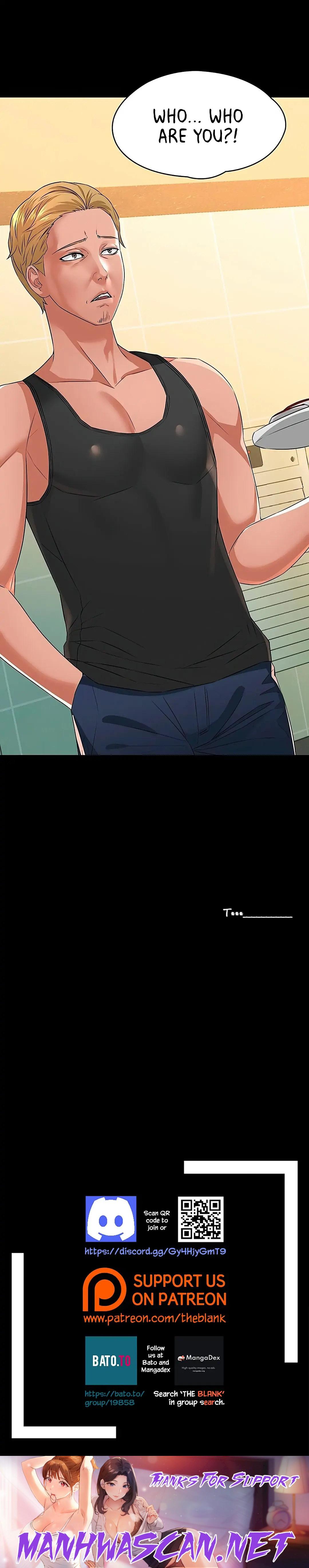 Dual Residence - Chapter 1 Page 52