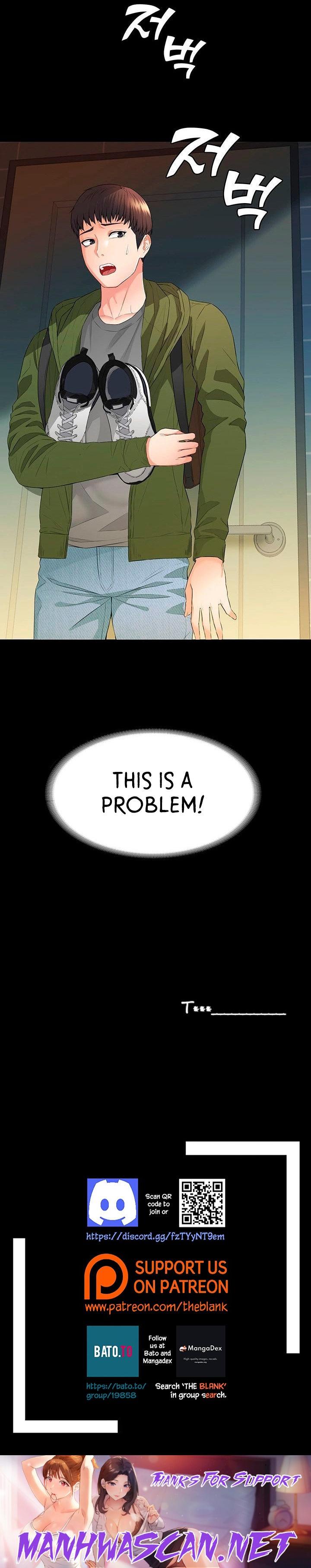 Dual Residence - Chapter 3 Page 68