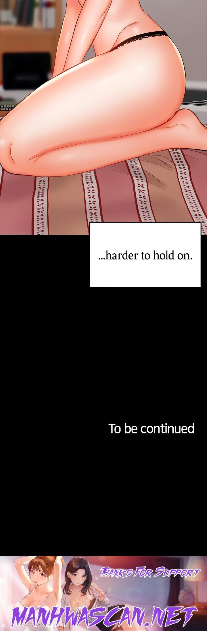 Sponsor Me Please - Chapter 20 Page 84