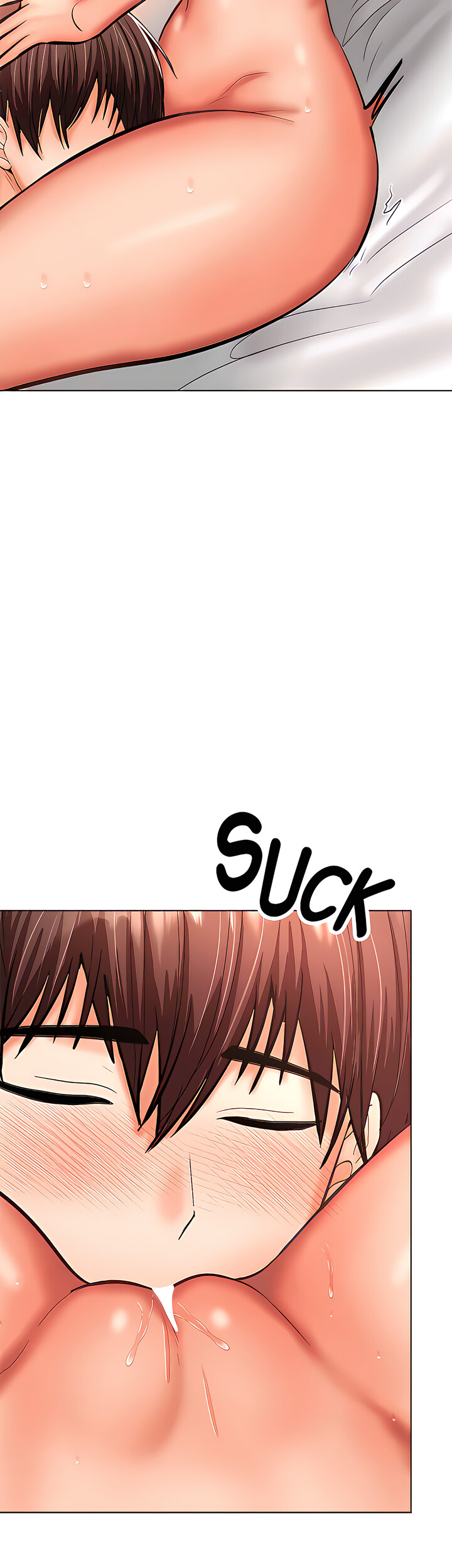 Sponsor Me Please - Chapter 27 Page 50