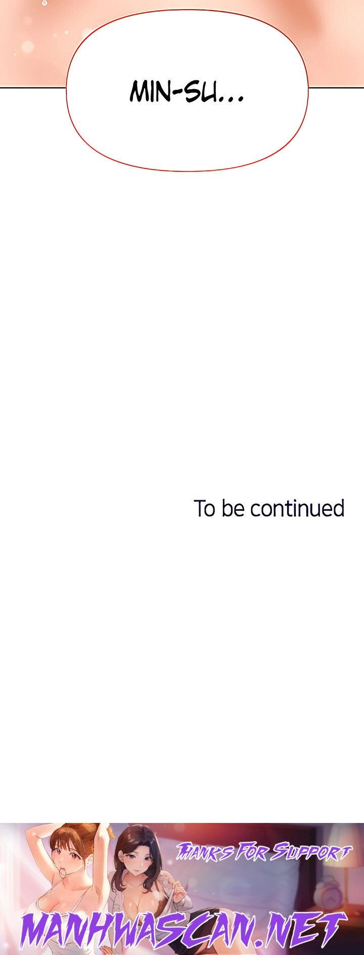 Sponsor Me Please - Chapter 28 Page 62