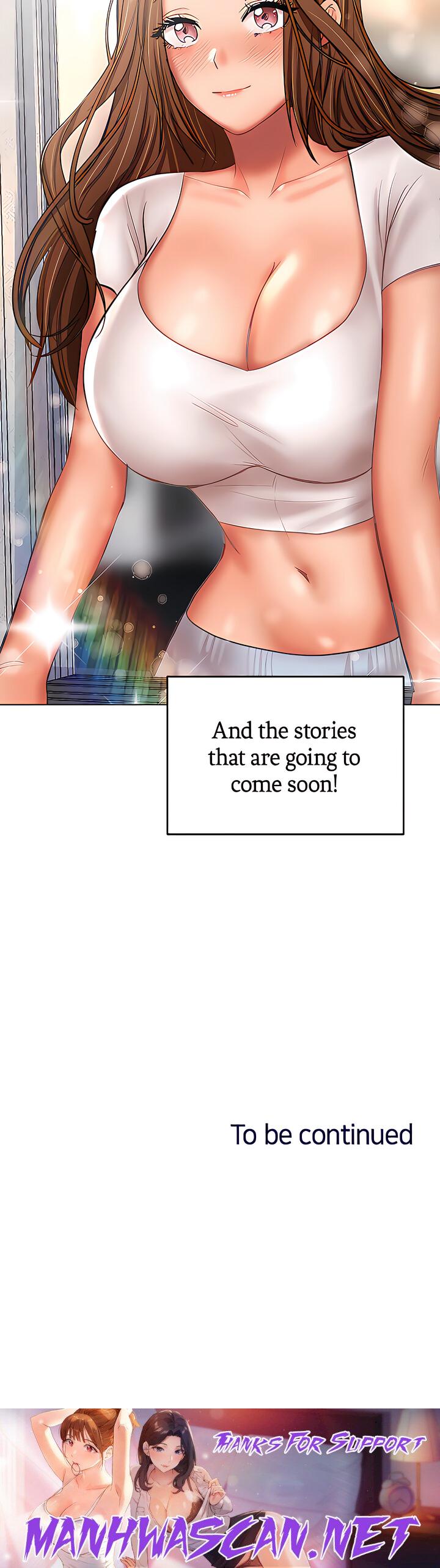 Sponsor Me Please - Chapter 29 Page 67