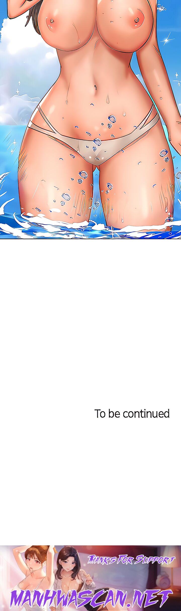 Sponsor Me Please - Chapter 30 Page 65