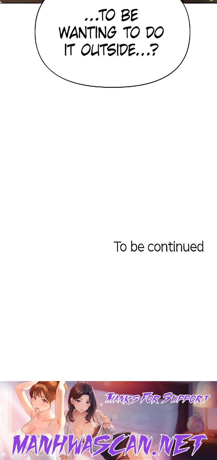 Sponsor Me Please - Chapter 31 Page 70