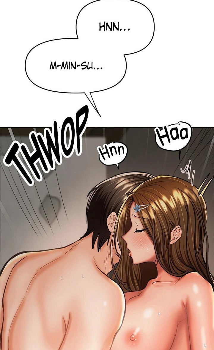 Sponsor Me Please - Chapter 33 Page 13