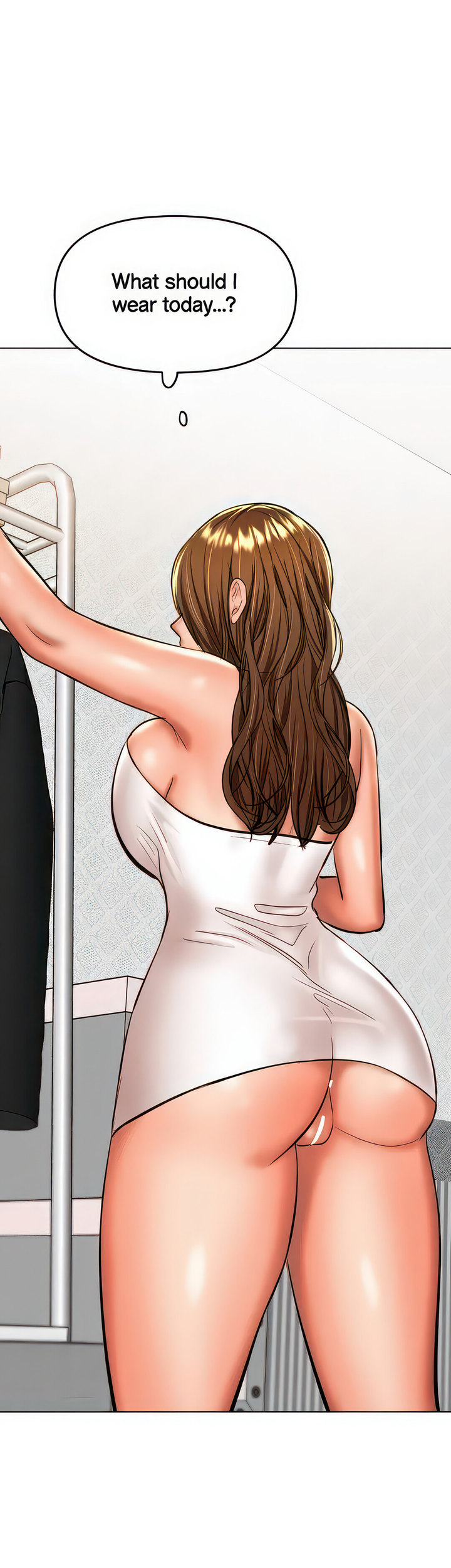 Sponsor Me Please - Chapter 42 Page 26