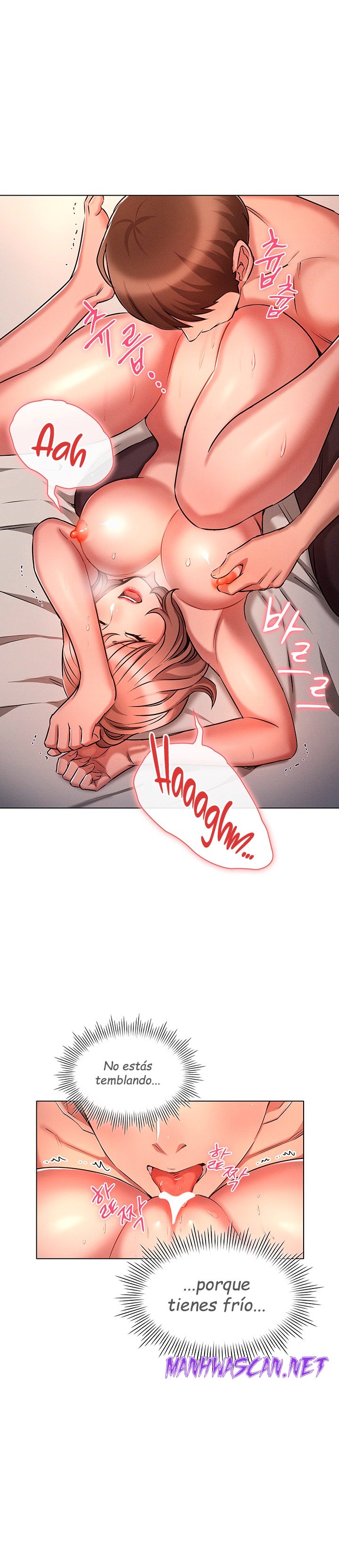 The Law of Reincarnation Raw - Chapter 10 Page 31