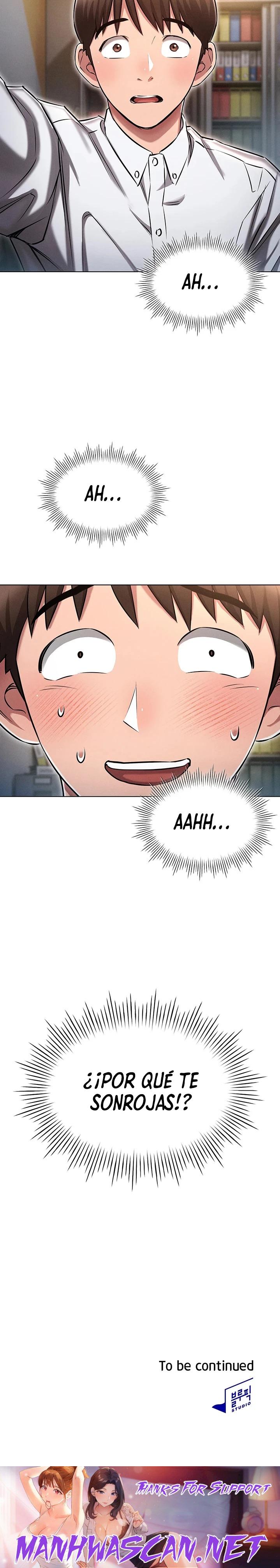 The Law of Reincarnation Raw - Chapter 12 Page 28