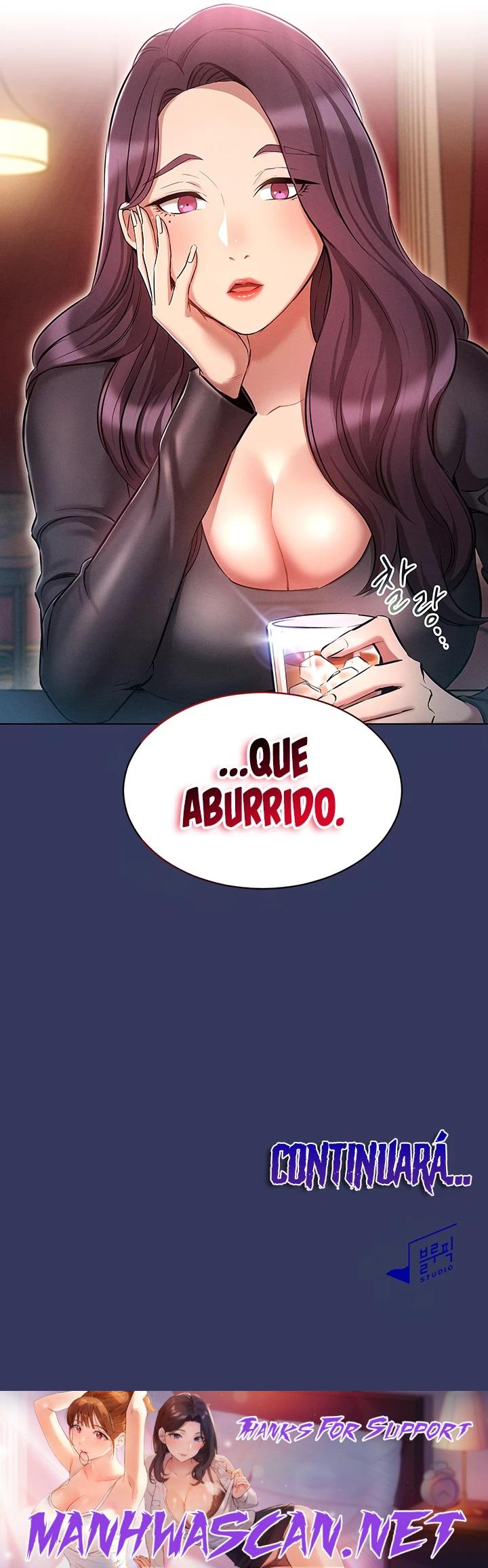 The Law of Reincarnation Raw - Chapter 15 Page 26