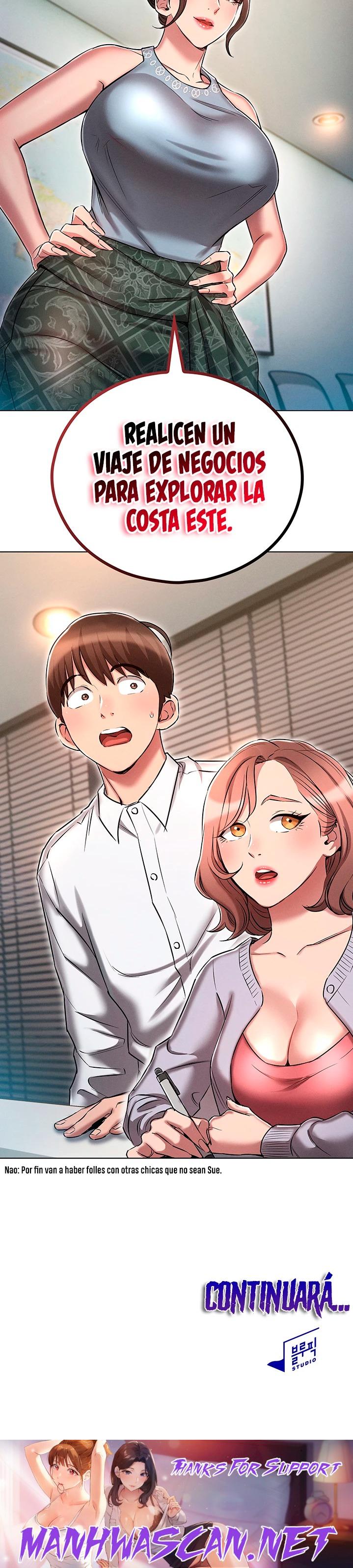 The Law of Reincarnation Raw - Chapter 16 Page 32