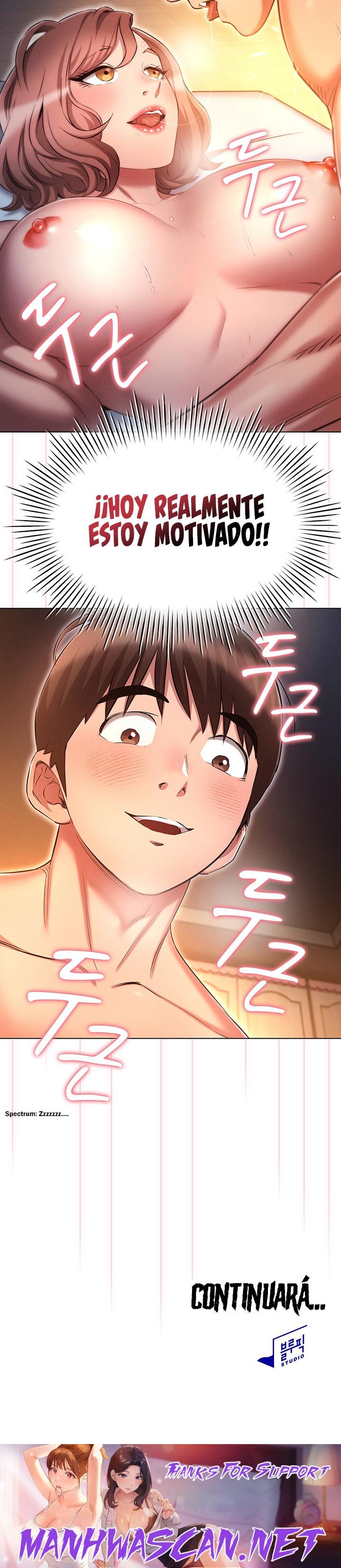 The Law of Reincarnation Raw - Chapter 27 Page 26