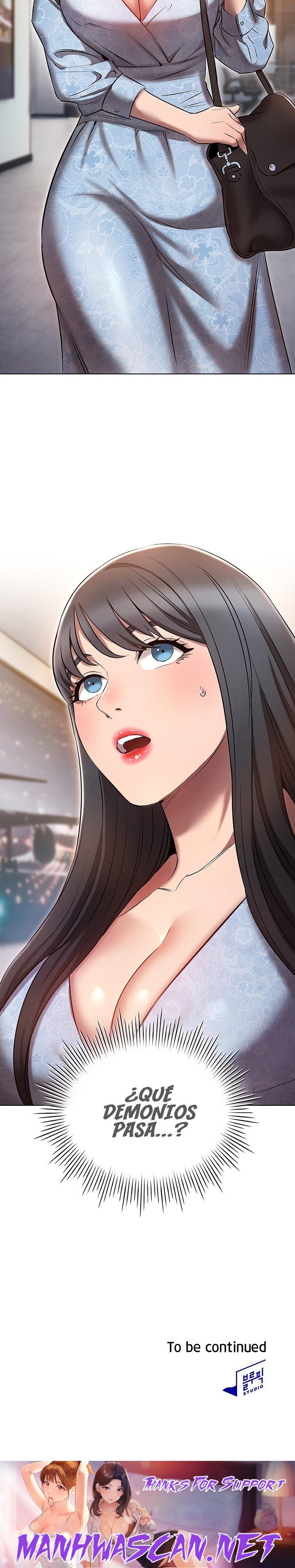 The Law of Reincarnation Raw - Chapter 7 Page 25