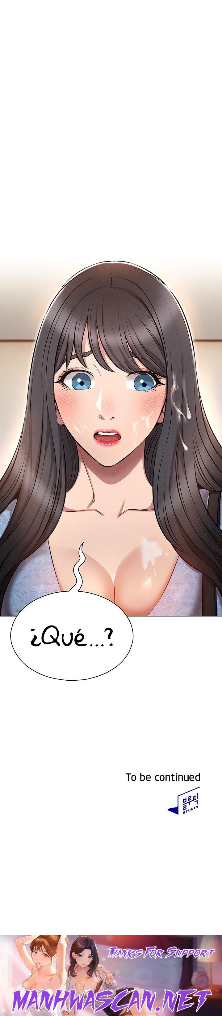 The Law of Reincarnation Raw - Chapter 8 Page 27