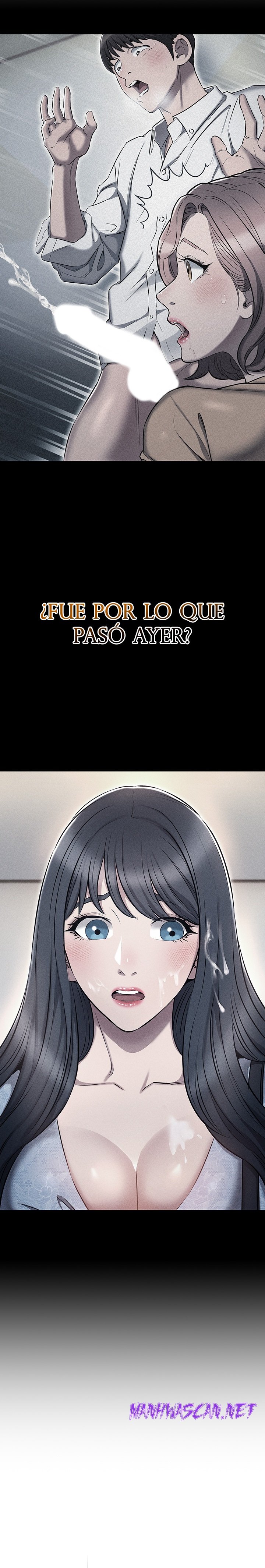 The Law of Reincarnation Raw - Chapter 9 Page 12