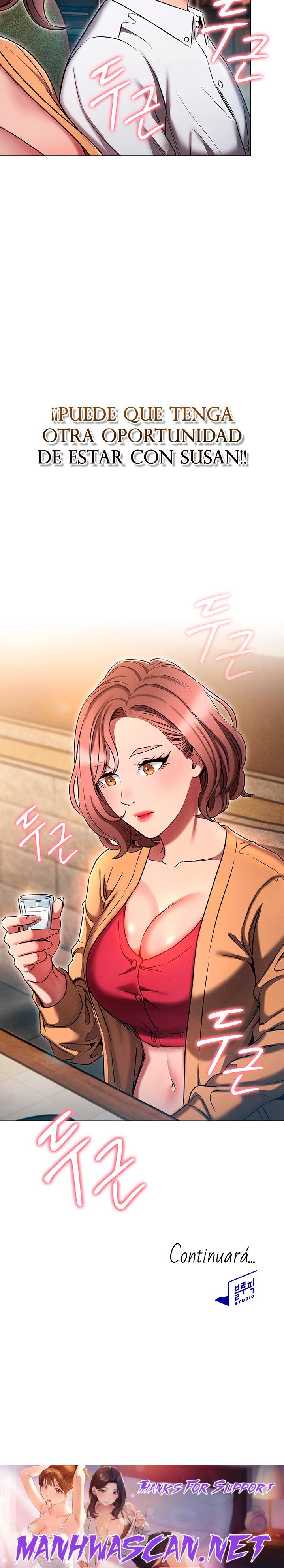 The Law of Reincarnation Raw - Chapter 9 Page 28