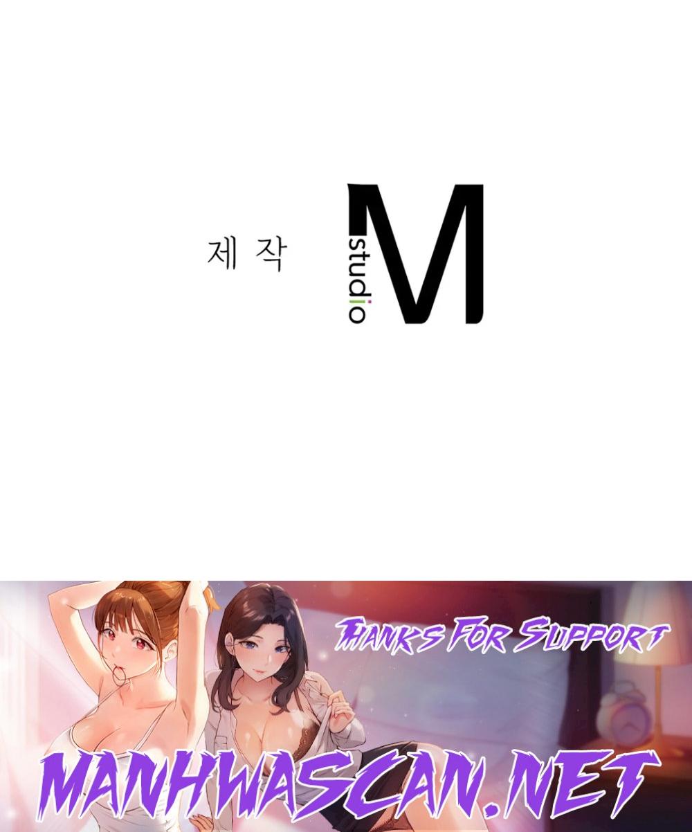 I Want to Be an Alpha Raw - Chapter 3 Page 54