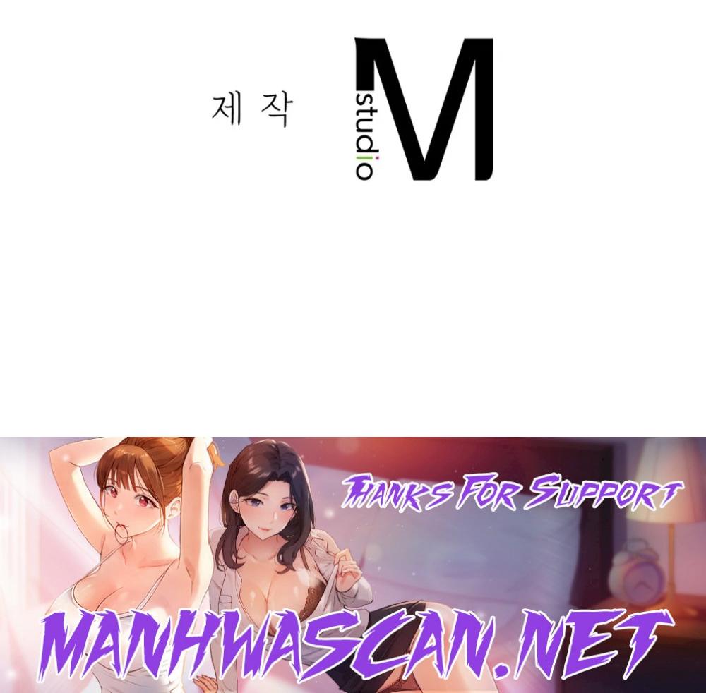 I Want to Be an Alpha Raw - Chapter 4 Page 48