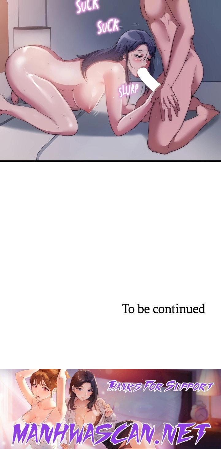 Water Overflow - Chapter 75 Page 29