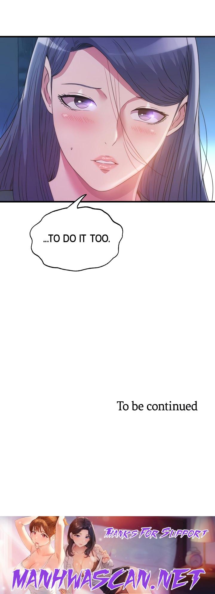 Water Overflow - Chapter 84 Page 29