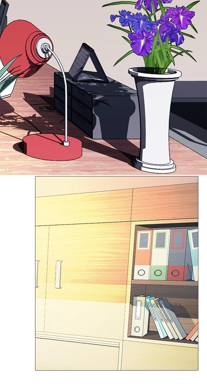 Extra Credit - Chapter 158 Page 59