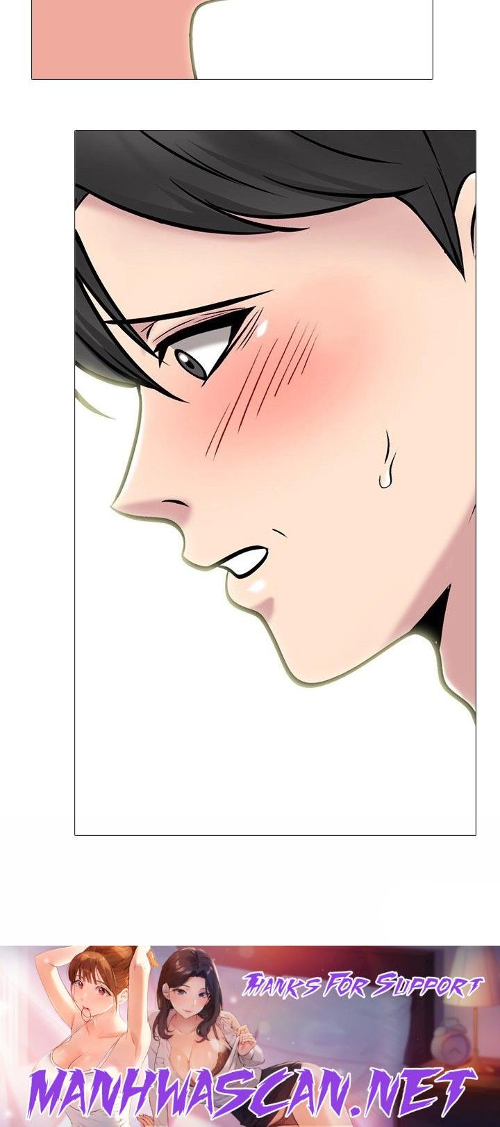 Extra Credit - Chapter 158 Page 72