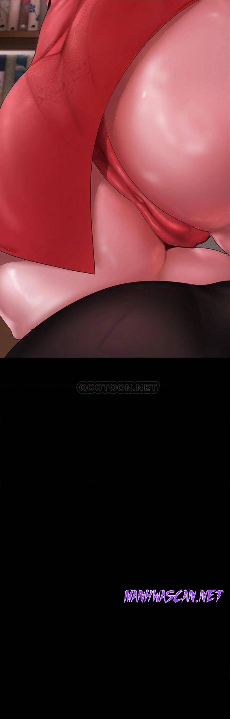 A Wonderful New World Raw - Chapter 132 Page 3