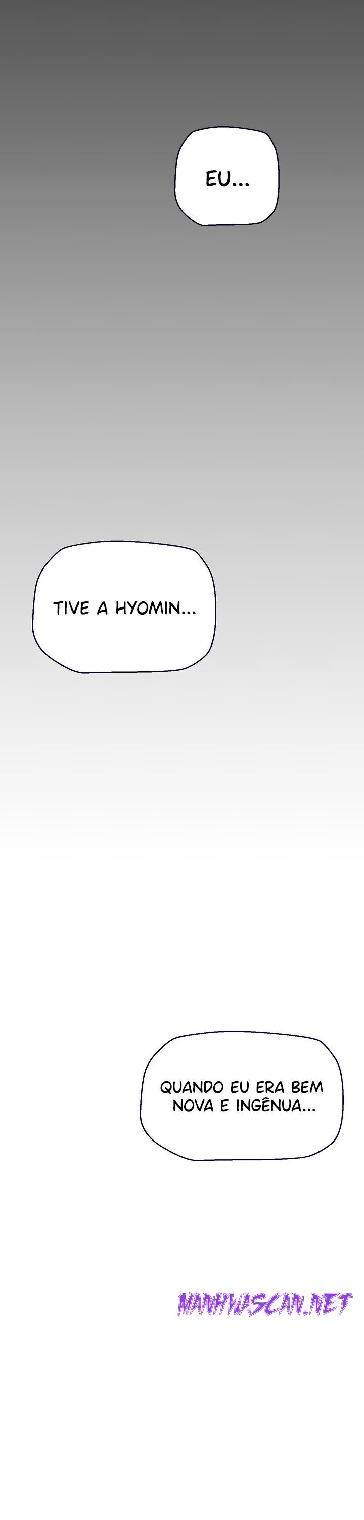 A Wonderful New World Raw - Chapter 141 Page 30