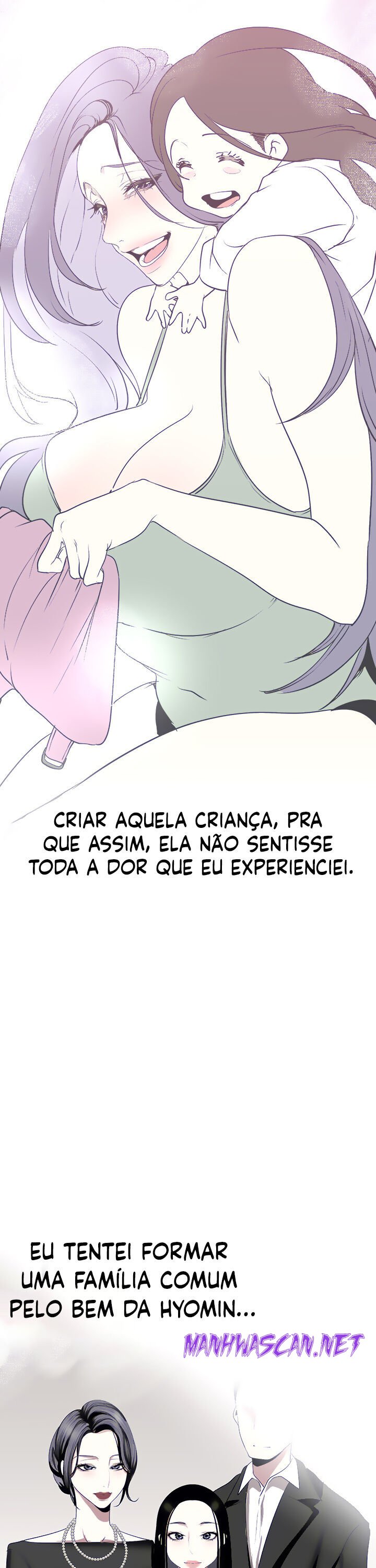 A Wonderful New World Raw - Chapter 141 Page 33