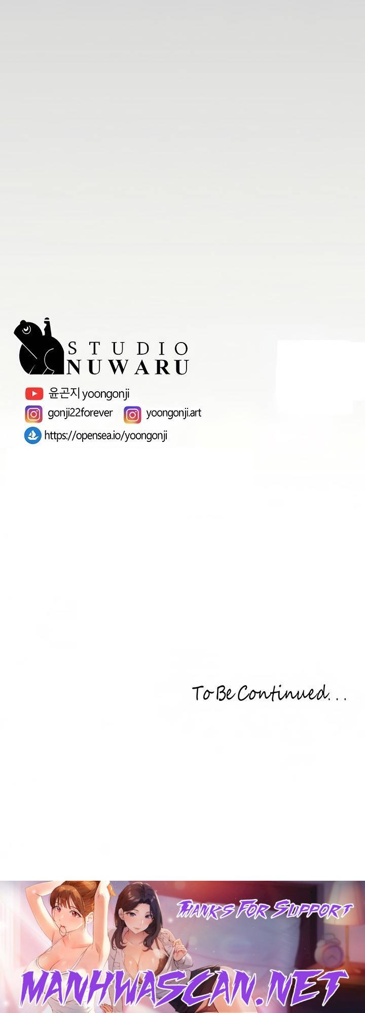 A Wonderful New World Raw - Chapter 142 Page 26