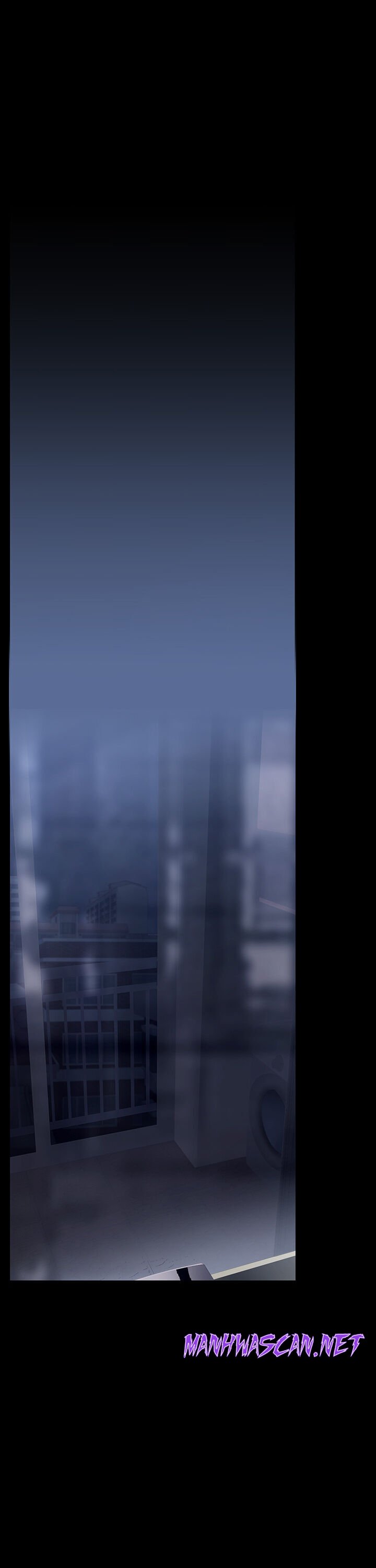 A Wonderful New World Raw - Chapter 143 Page 30