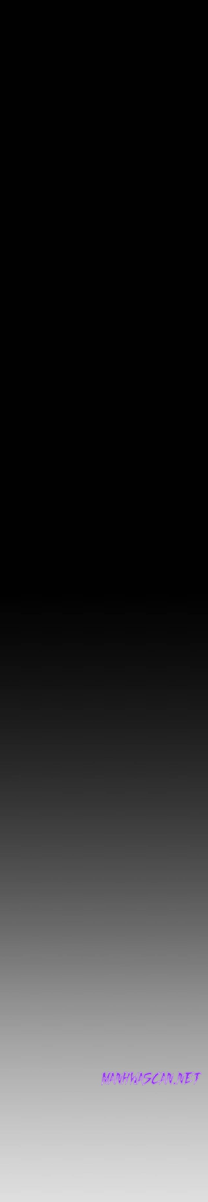 A Wonderful New World Raw - Chapter 144 Page 4