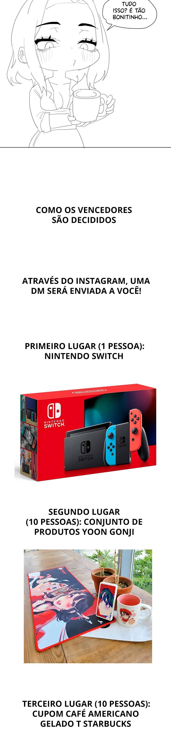 A Wonderful New World Raw - Chapter 144 Page 41