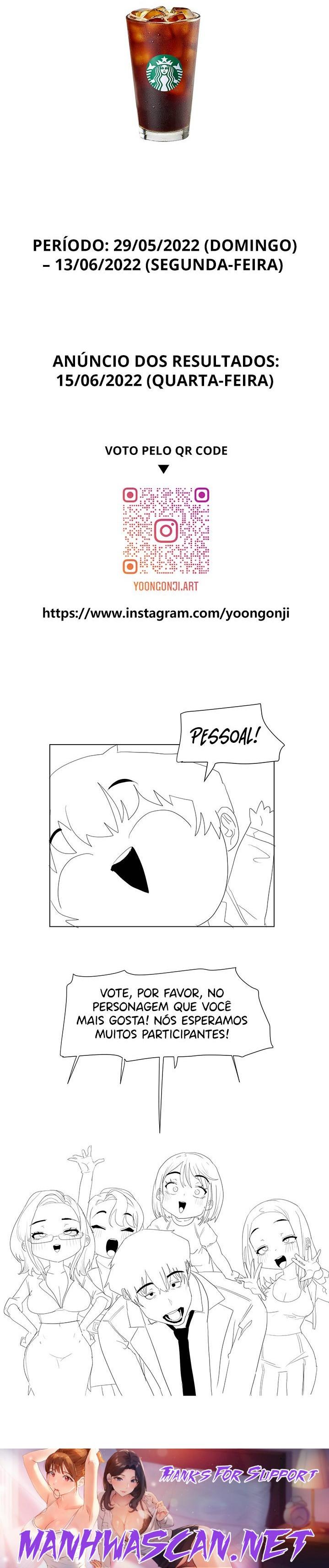 A Wonderful New World Raw - Chapter 144 Page 42