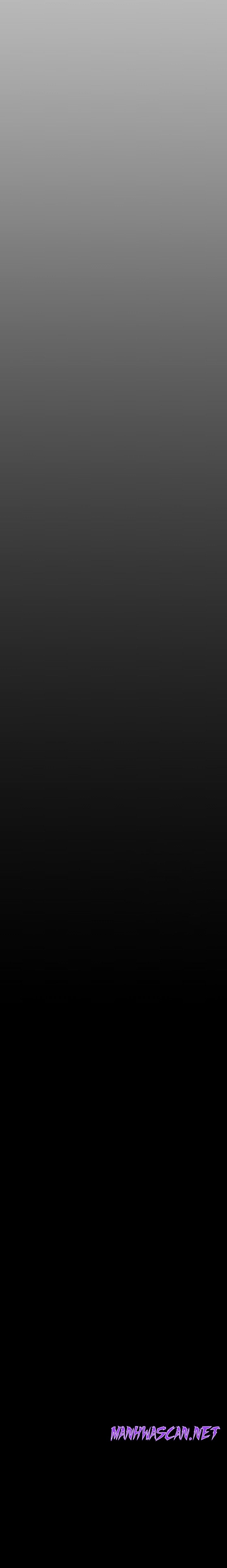 A Wonderful New World Raw - Chapter 145 Page 16