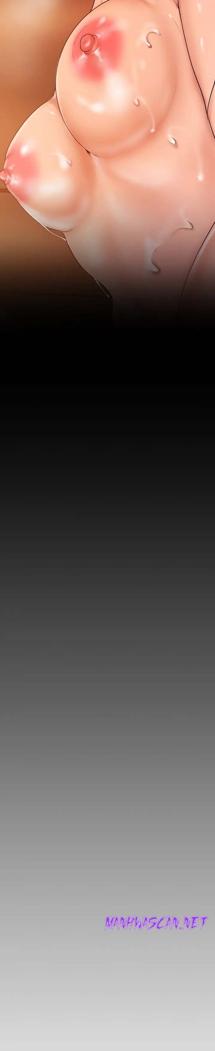 A Wonderful New World Raw - Chapter 149 Page 21