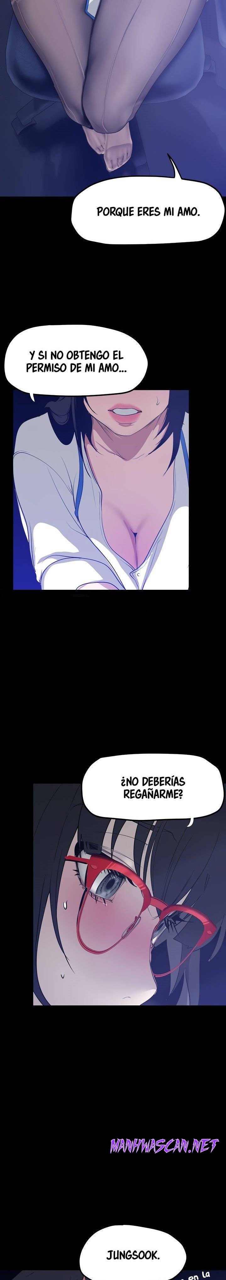 A Wonderful New World Raw - Chapter 161 Page 14