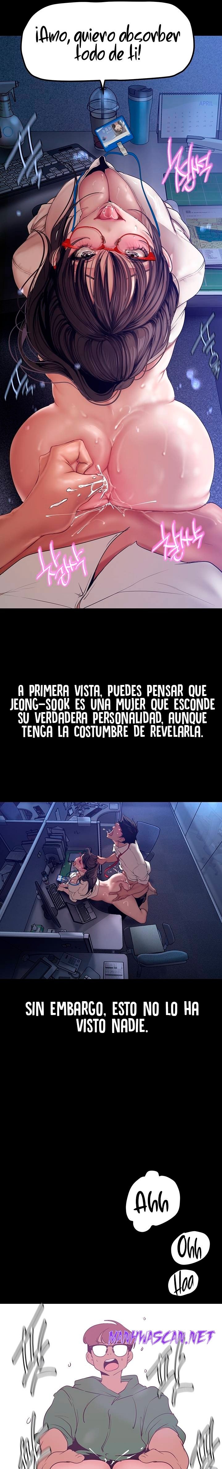 A Wonderful New World Raw - Chapter 163 Page 14