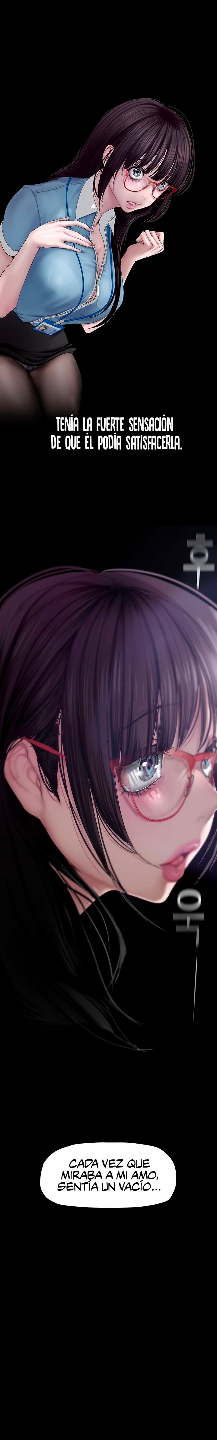 A Wonderful New World Raw - Chapter 163 Page 16